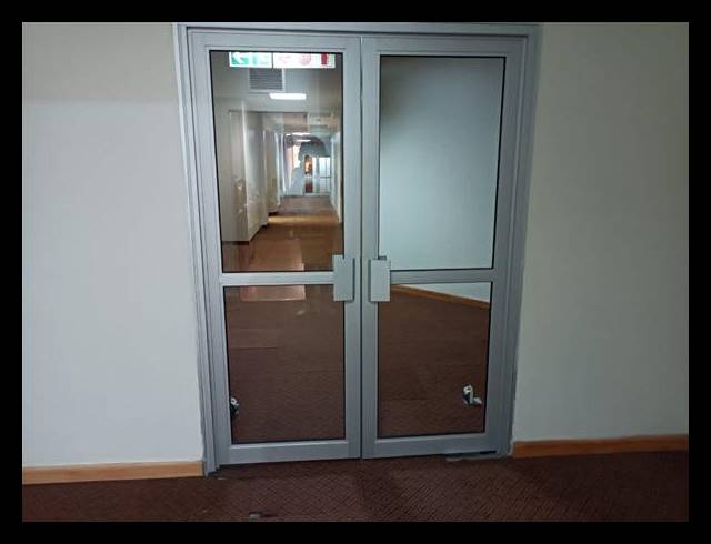 0 BEDROOM APARTMENT FOR SALE IN MARSHALLTOWN